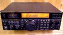 ICOM IC-737A