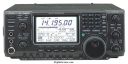 ICOM IC-7400