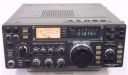 ICOM IC-741