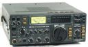 ICOM IC-745