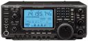 ICOM IC-746