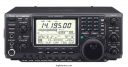 ICOM IC-746 Pro