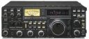 ICOM IC-750A