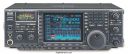 ICOM IC-756 Pro