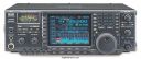 ICOM IC-756 Pro