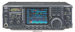  - Submitted by elmer