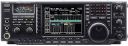 ICOM IC-756 Pro III