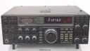 ICOM IC-760