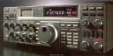 ICOM IC-765