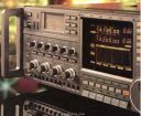 ICOM IC-780