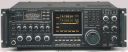 ICOM IC-781