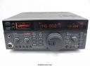 ICOM IC-820H