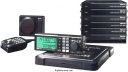 ICOM IC-900A