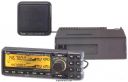 ICOM IC-901A