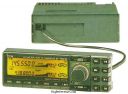 ICOM IC-901E