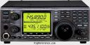 ICOM IC-910D