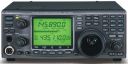 ICOM IC-910H