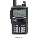 ICOM IC-91AD