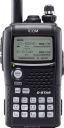 ICOM IC-92AD