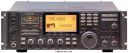 ICOM IC-970A