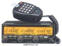 ICOM IC-Delta 100H