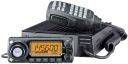 ICOM IC-E208