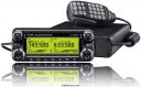 ICOM IC-E2820