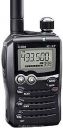 ICOM IC-E7