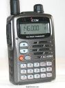 ICOM IC-E90