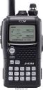 ICOM IC-E92D