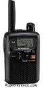 ICOM IC-Q7A