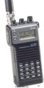 ICOM IC-R1