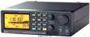 ICOM IC-R100