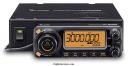 ICOM IC-R1500