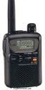 ICOM IC-R2