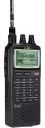 ICOM IC-R20