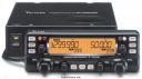 ICOM IC-R2500