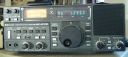 ICOM IC-R70