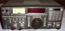 ICOM IC-R71A