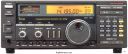 ICOM IC-R72DC