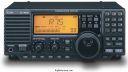 ICOM IC-R75