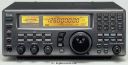 ICOM IC-R8500