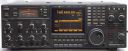 ICOM IC-R9000E