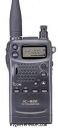 ICOM IC-S22