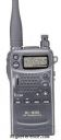 ICOM IC-S32