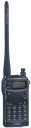 ICOM IC-T22A