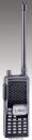 ICOM IC-T2H