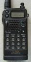 ICOM IC-T42A