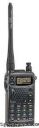 ICOM IC-T42E