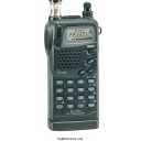 ICOM IC-T7H